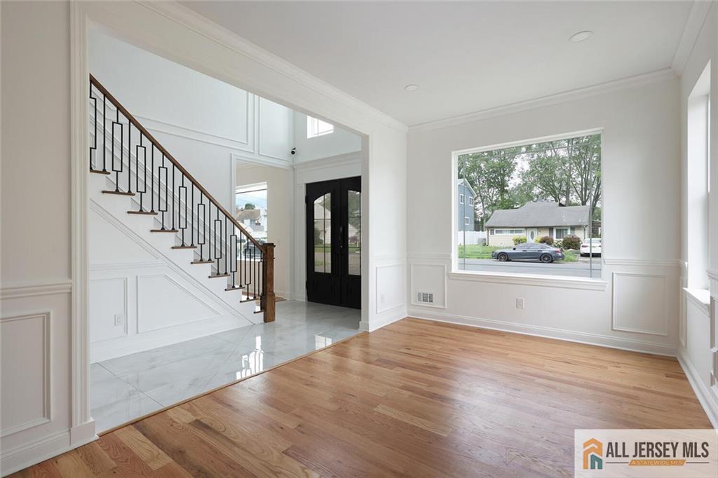 13 Richmond Rd, Edison, NJ 08817 photo