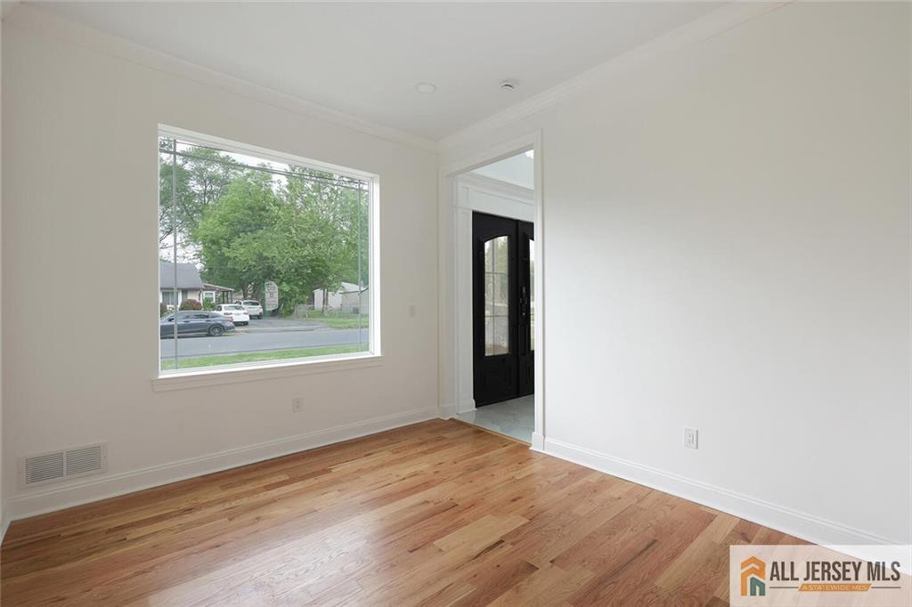 13 Richmond Rd, Edison, NJ 08817 photo