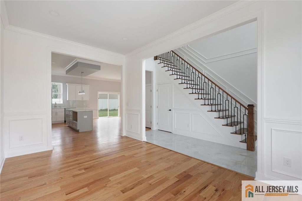 13 Richmond Rd, Edison, NJ 08817 photo
