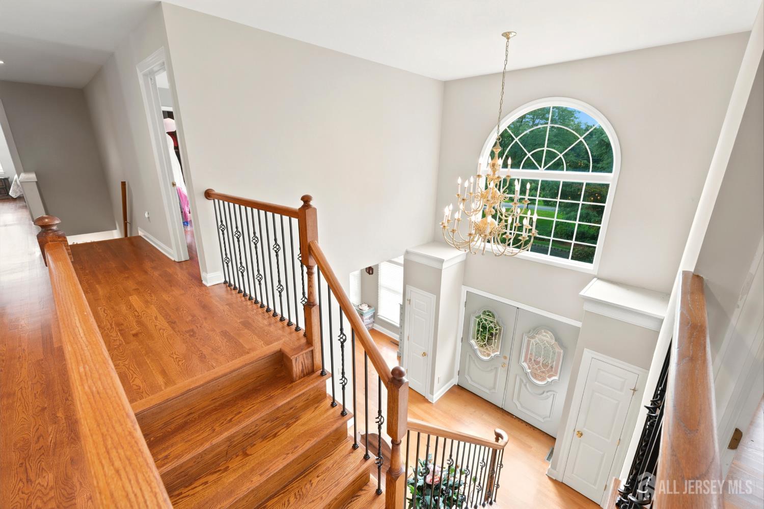 335 Ticetown Rd, Old Bridge, NJ 08857 photo