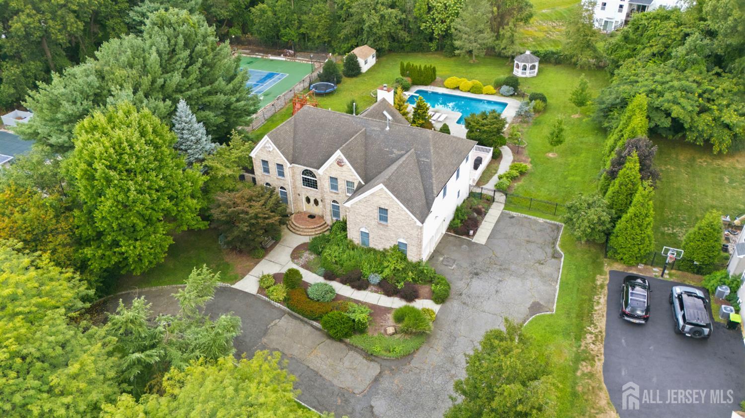 335 Ticetown Rd, Old Bridge, NJ 08857 photo