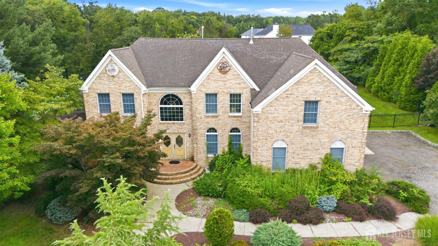 335 Ticetown Rd, Old Bridge, NJ 08857