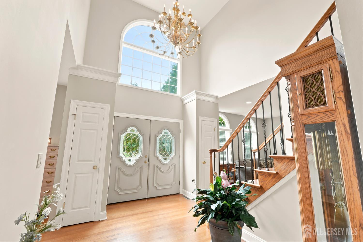 335 Ticetown Rd, Old Bridge, NJ 08857 photo