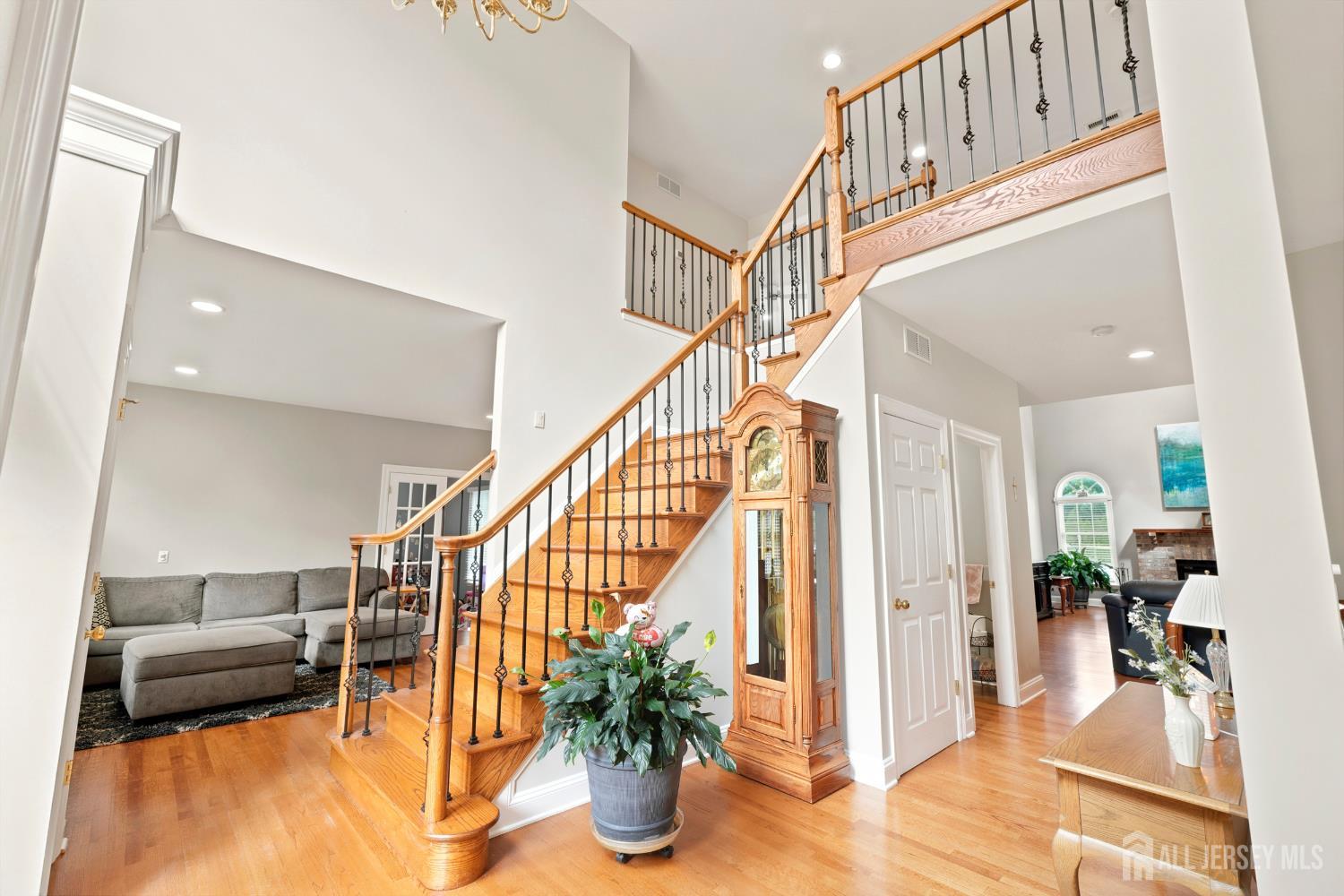 335 Ticetown Rd, Old Bridge, NJ 08857 photo
