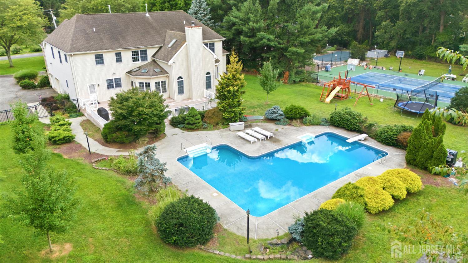 335 Ticetown Rd, Old Bridge, NJ 08857 photo