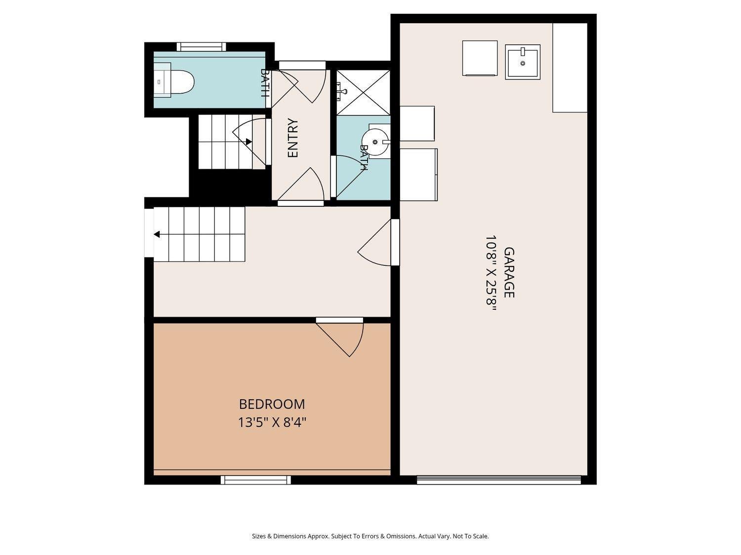 18 Starlit Dr, Middlesex, NJ 08846 photo