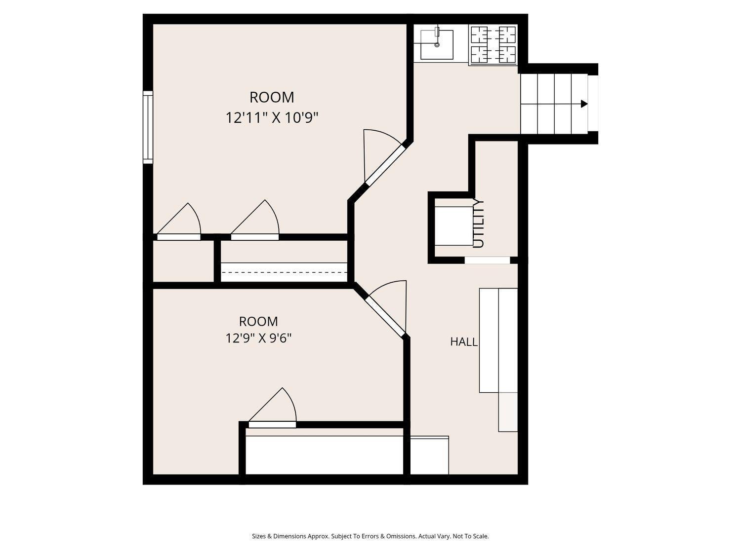 18 Starlit Dr, Middlesex, NJ 08846 photo