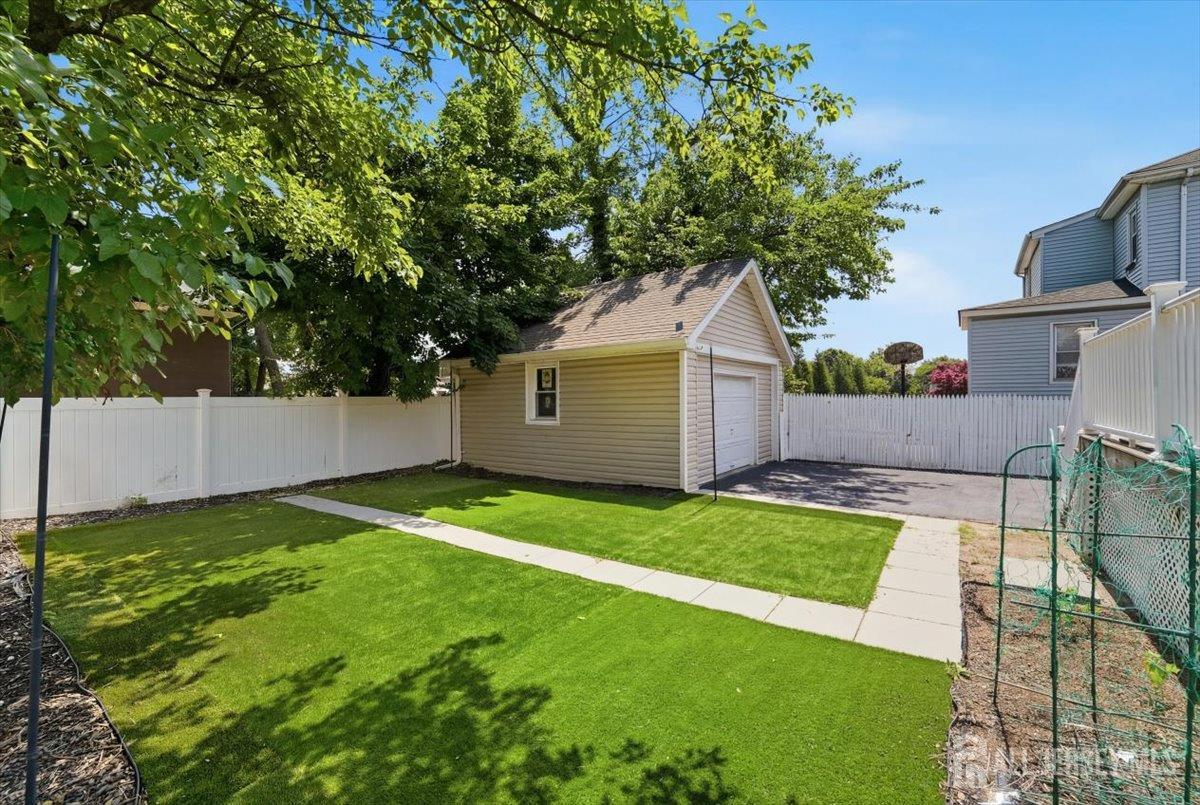 409 Hancock St, South Plainfield, NJ 07080 photo