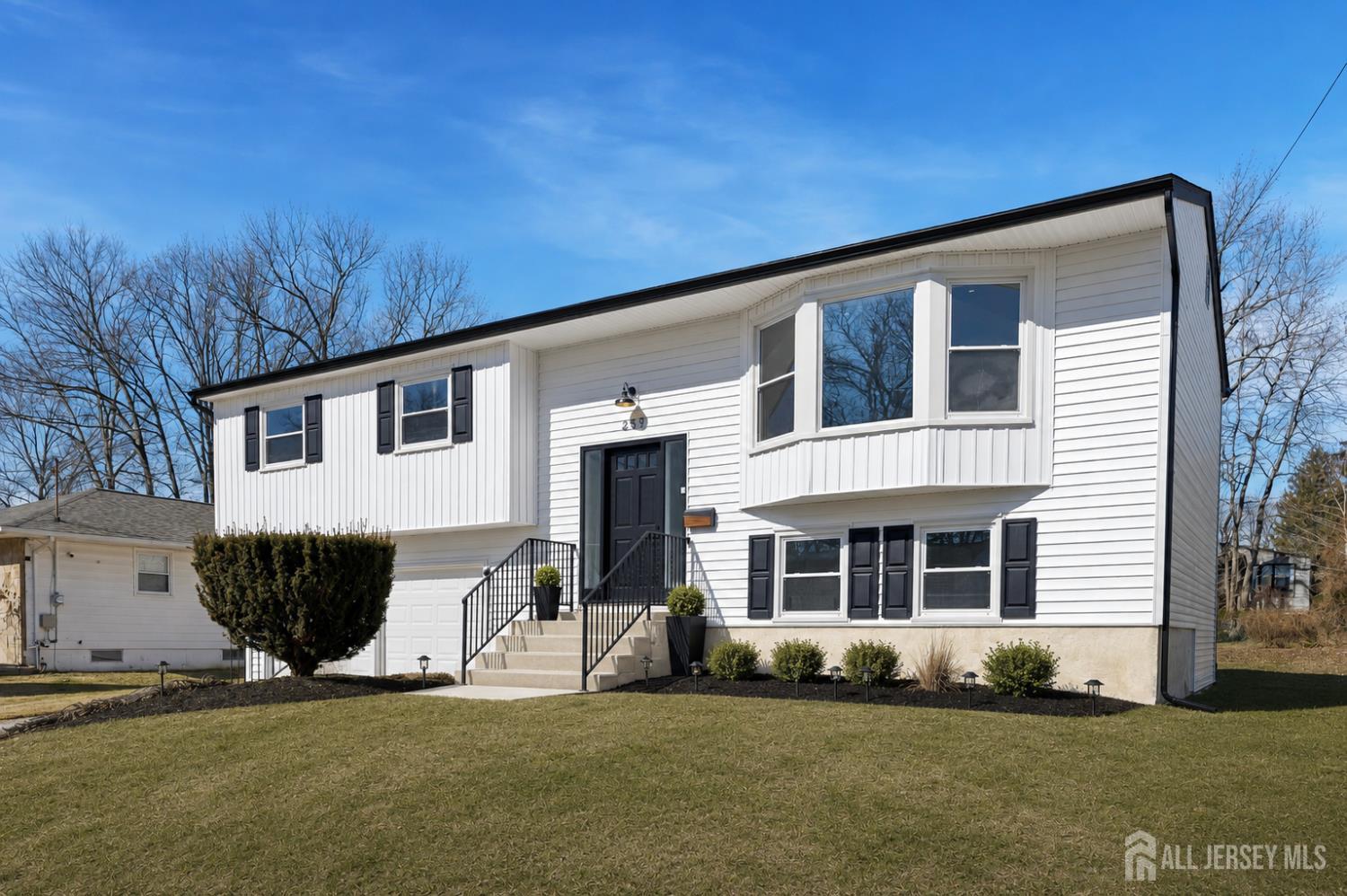 259 Glenn Avenue Ave, Lawrence, NJ 08648