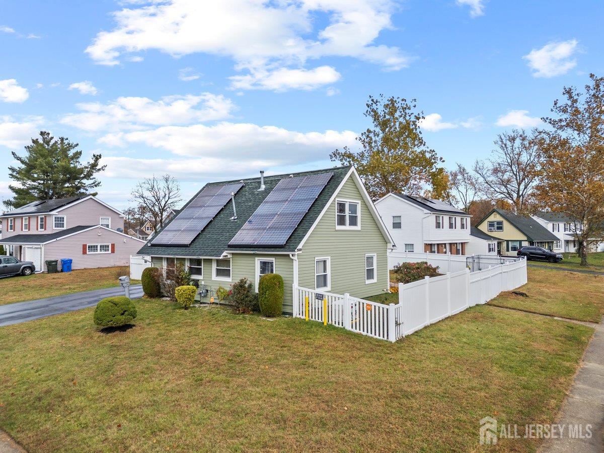 74 Beaverdale Ln, Willingboro, NJ 08046 photo
