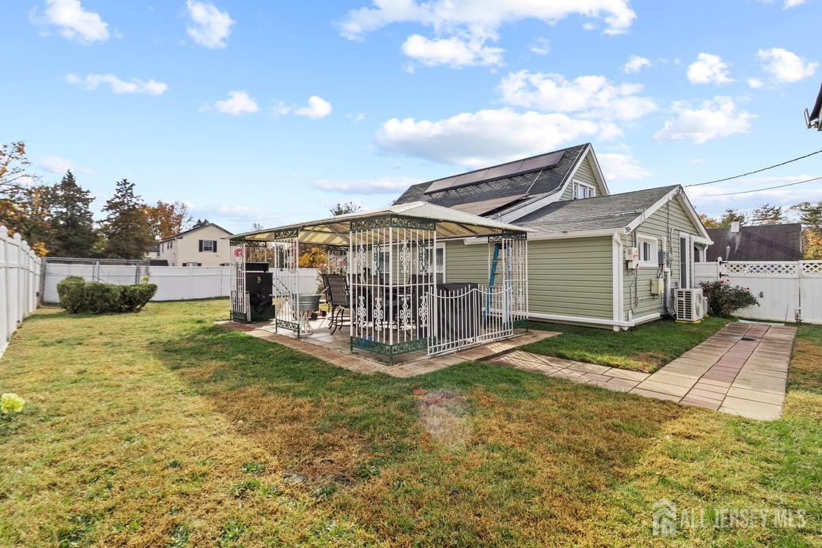 74 Beaverdale Ln, Willingboro, NJ 08046 photo