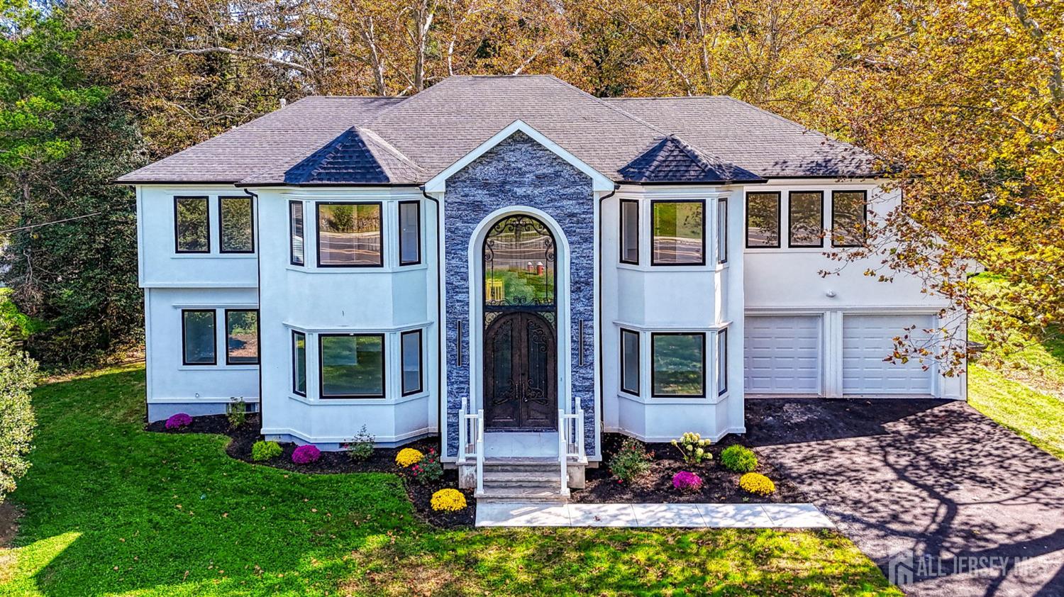 920 Georges Rd, North Brunswick, NJ 08852