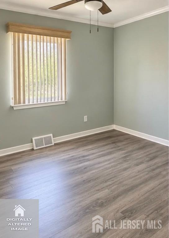 9 Plaza Ct, Ewan, NJ 08628 photo