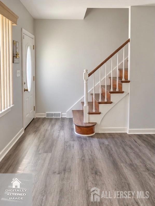 9 Plaza Ct, Ewan, NJ 08628 photo