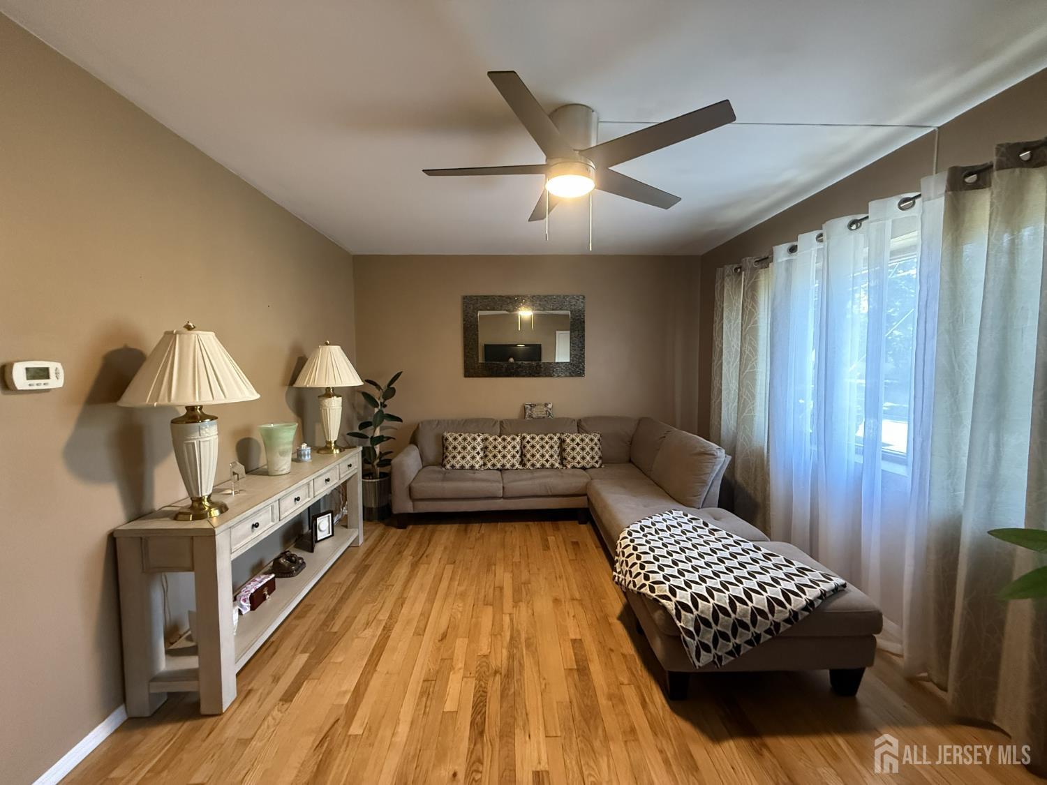 39 Stratford, East Brunswick, NJ 08816 photo