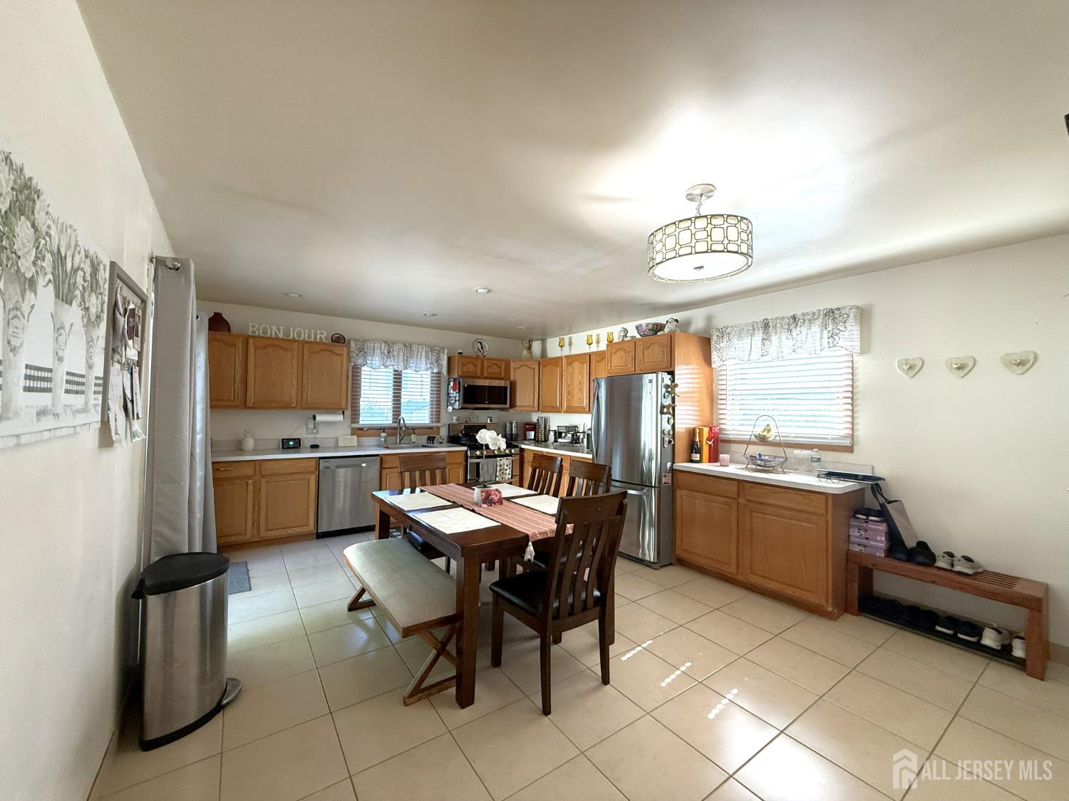 39 Stratford, East Brunswick, NJ 08816 photo