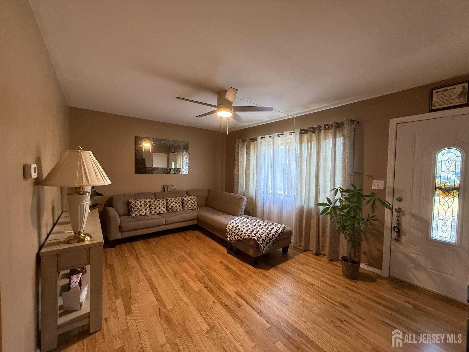 39 Stratford, East Brunswick, NJ 08816 photo