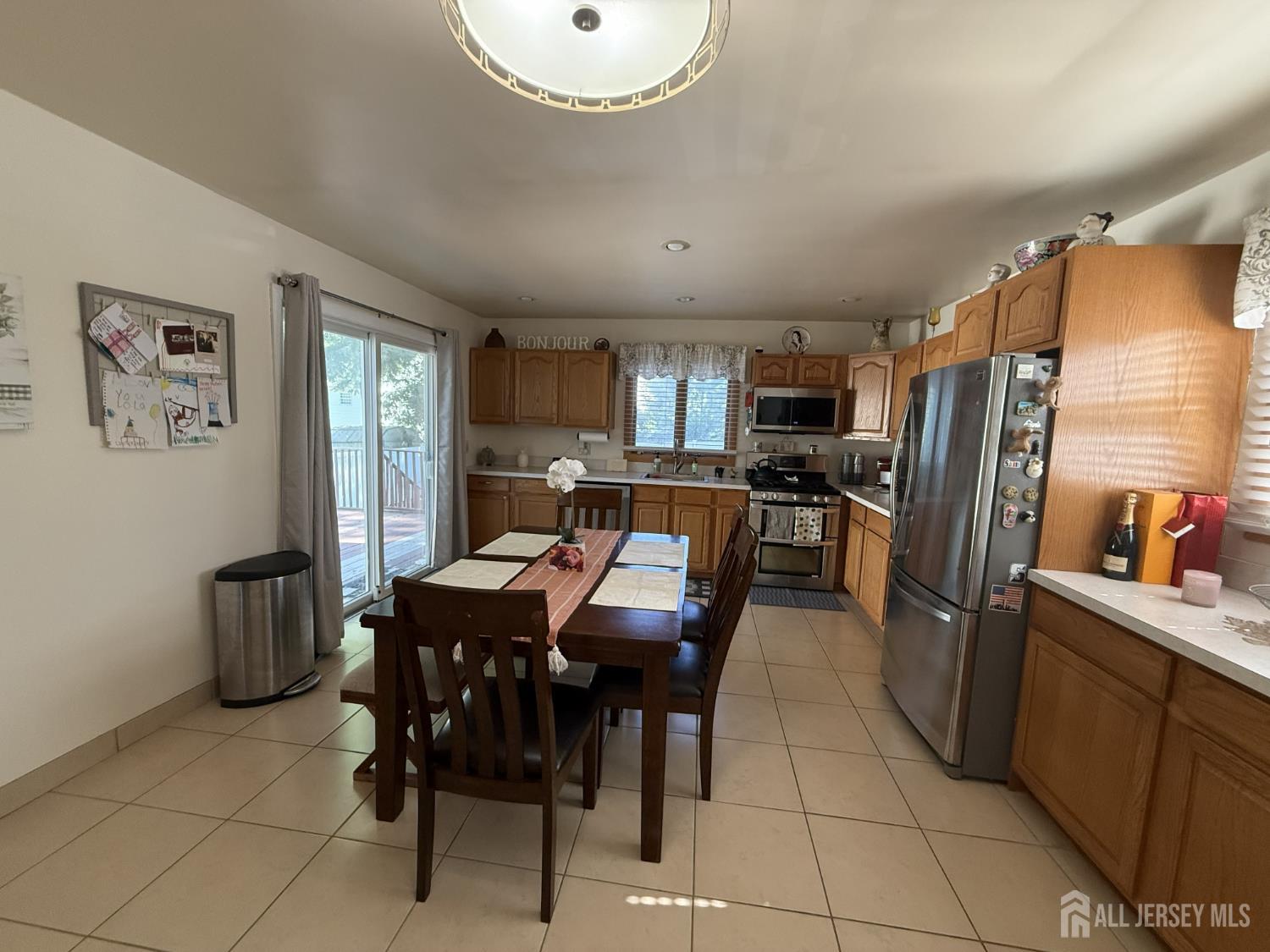 39 Stratford, East Brunswick, NJ 08816 photo