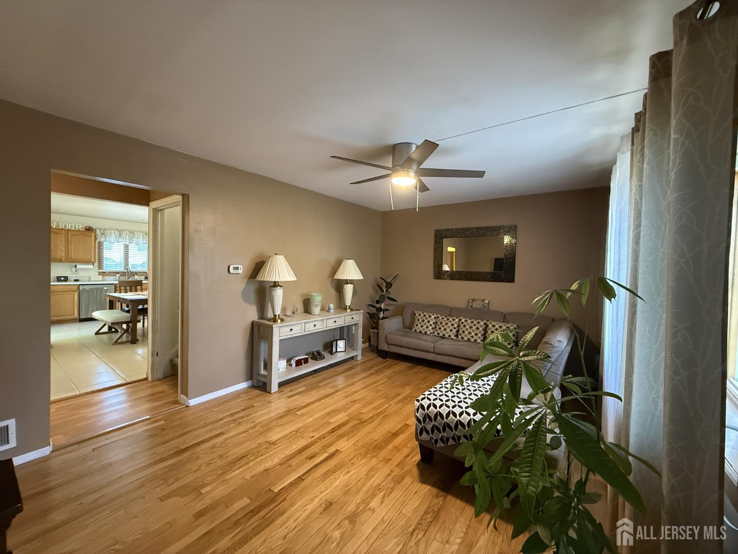 39 Stratford, East Brunswick, NJ 08816 photo