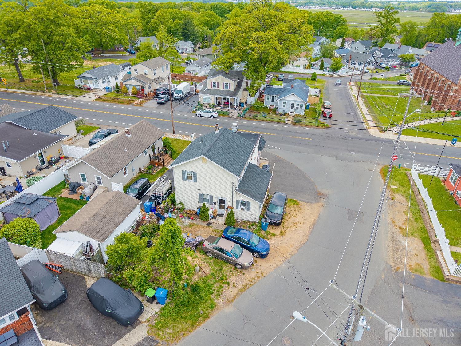 715 Laurence Pkwy, Old Bridge, NJ 08879 photo