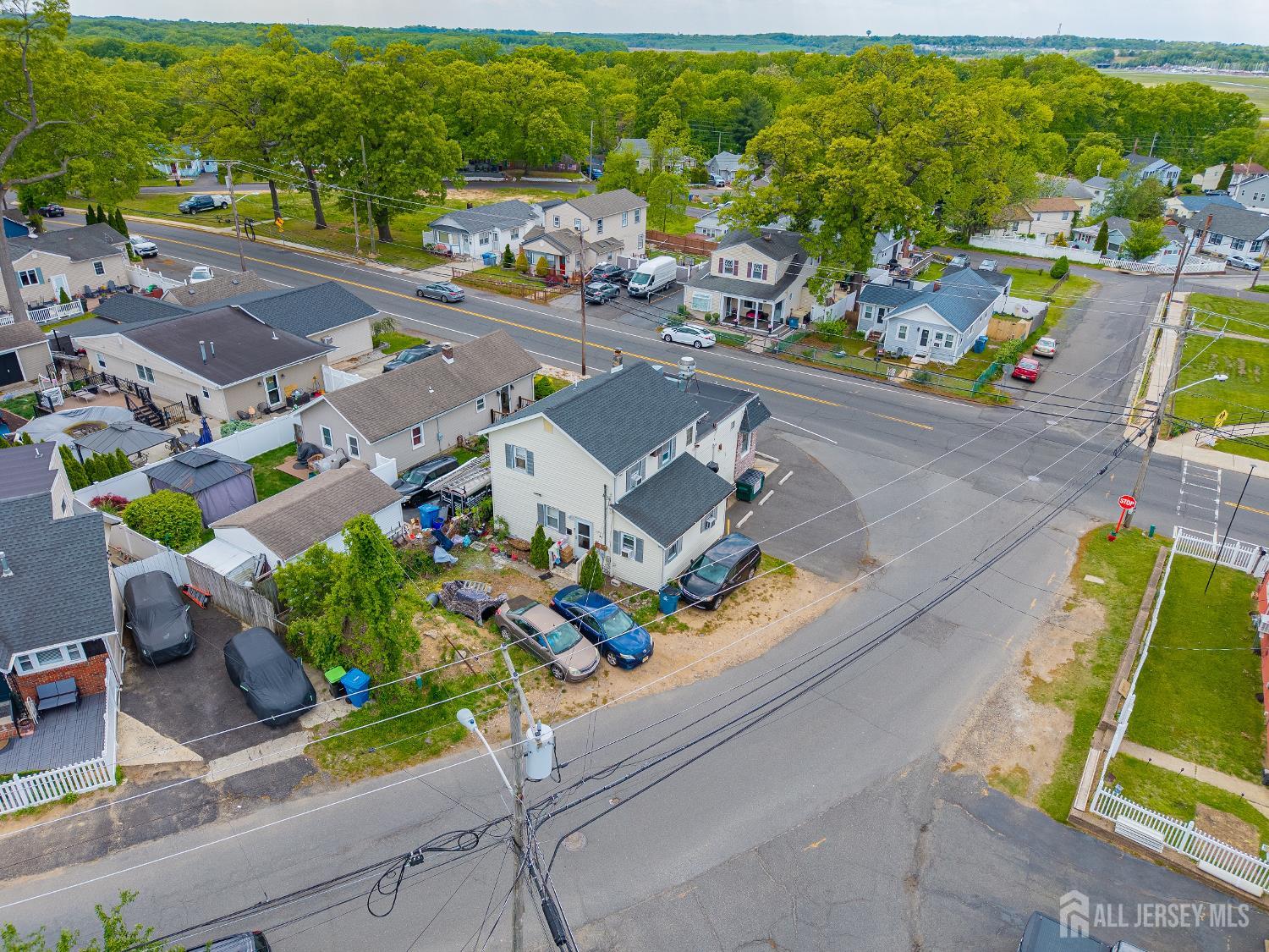 715 Laurence Pkwy, Old Bridge, NJ 08879 photo