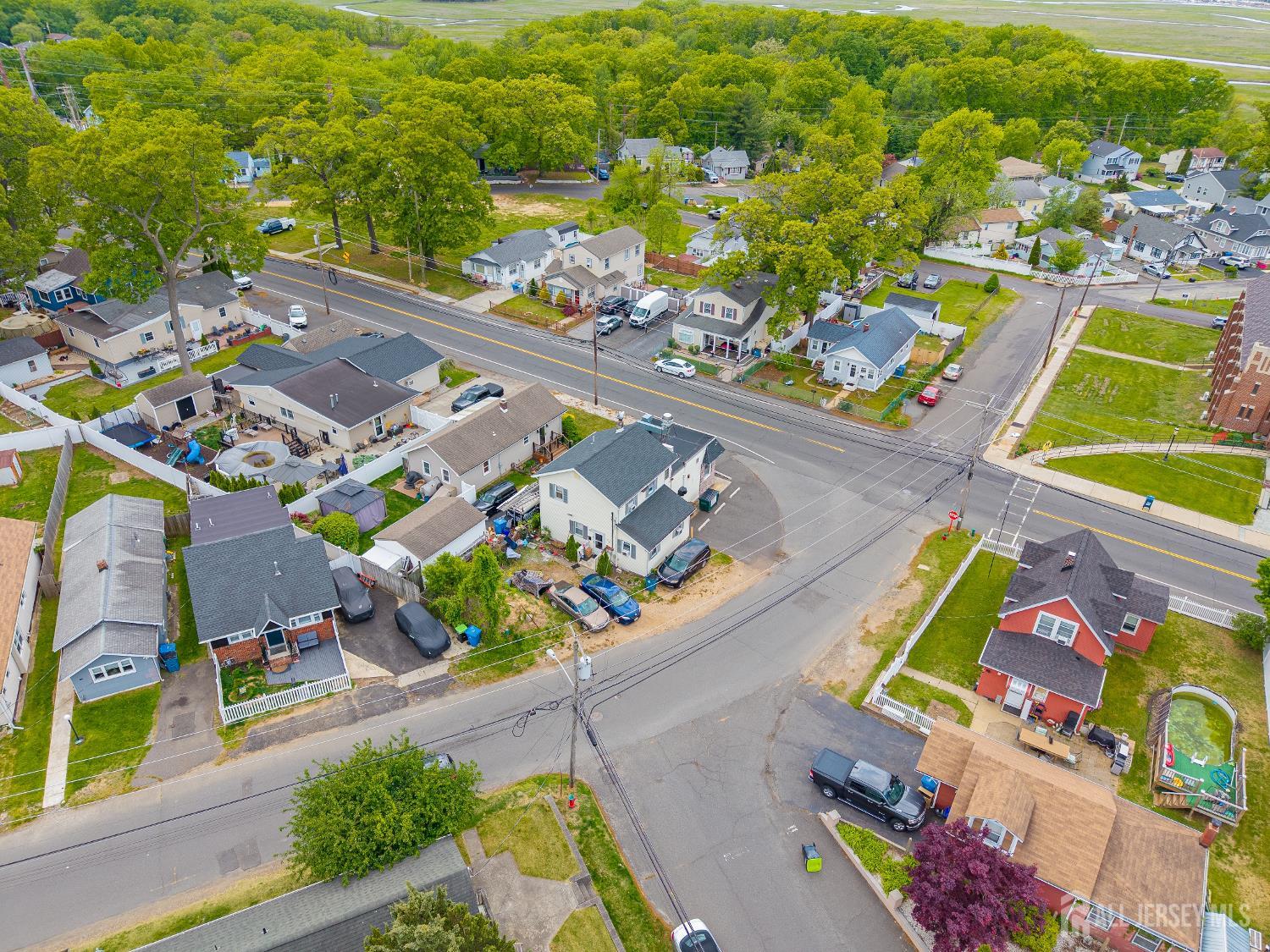 715 Laurence Pkwy, Old Bridge, NJ 08879 photo