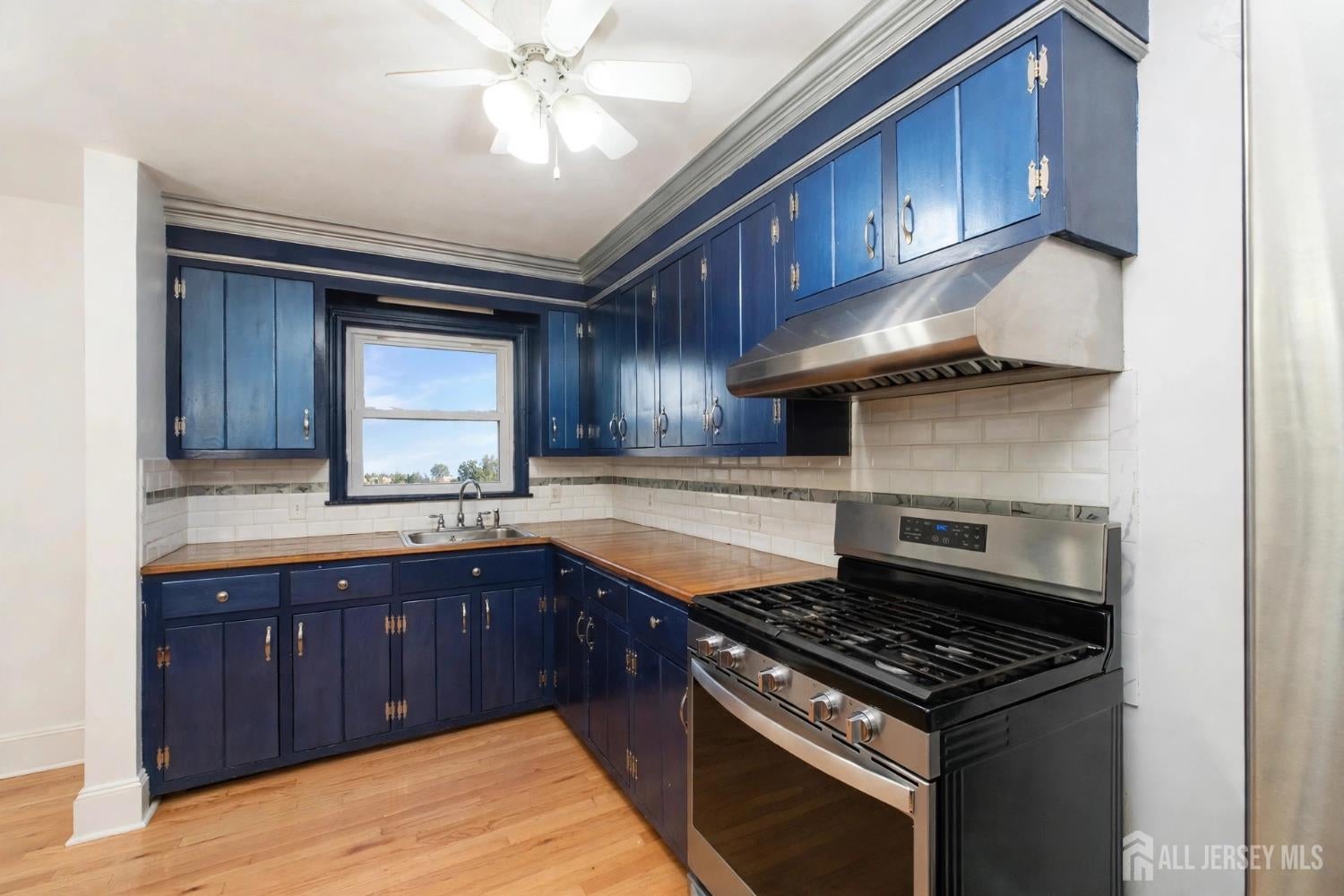133 Hillcrest Ave, Plainfield, NJ 07062 photo