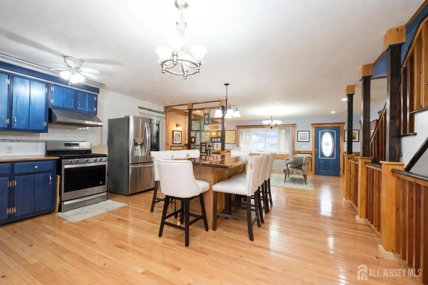 133 Hillcrest Ave, Plainfield, NJ 07062 photo
