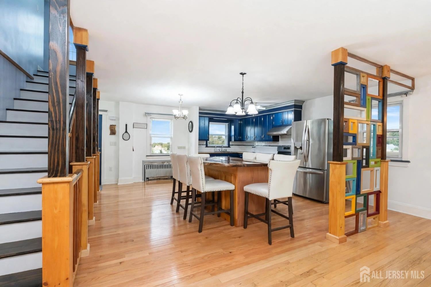133 Hillcrest Ave, Plainfield, NJ 07062