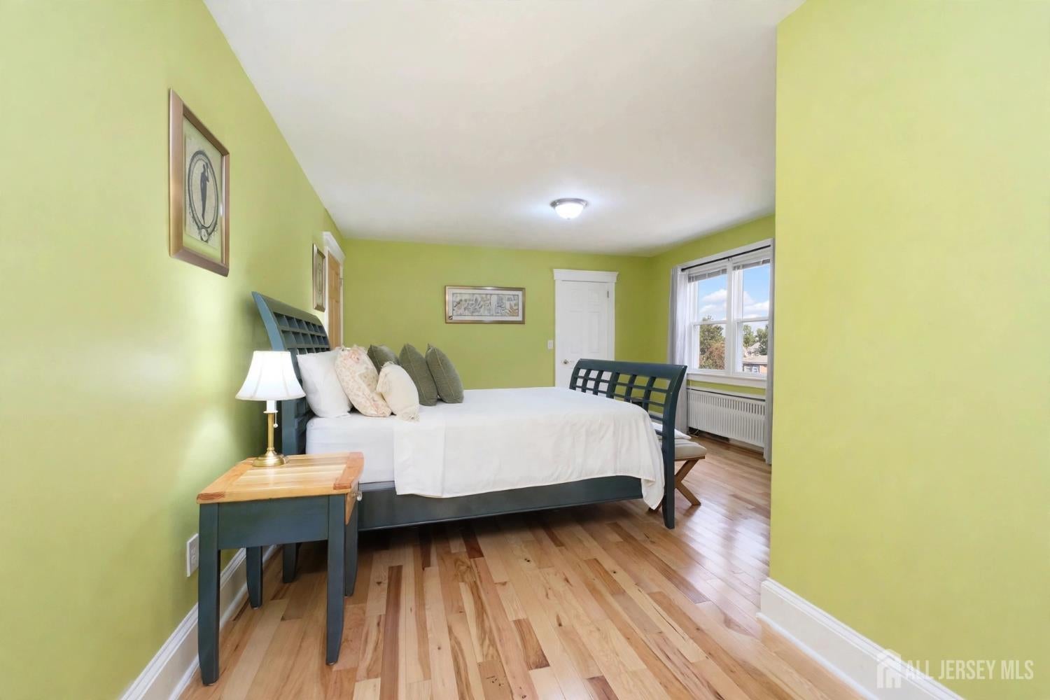 133 Hillcrest Ave, Plainfield, NJ 07062 photo