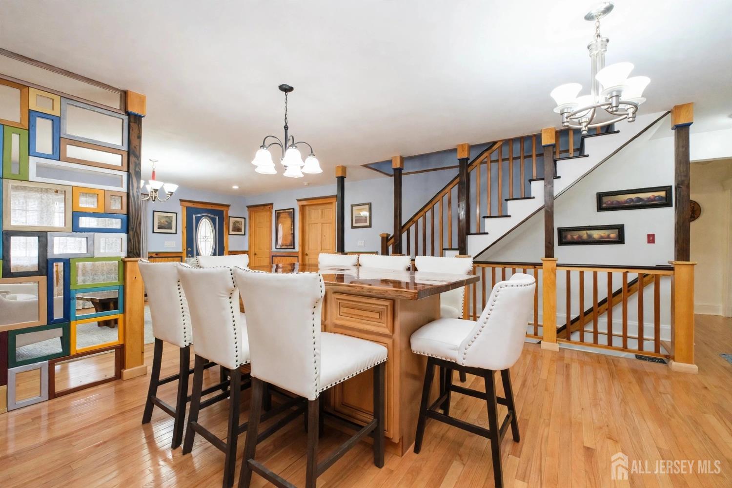133 Hillcrest Ave, Plainfield, NJ 07062 photo