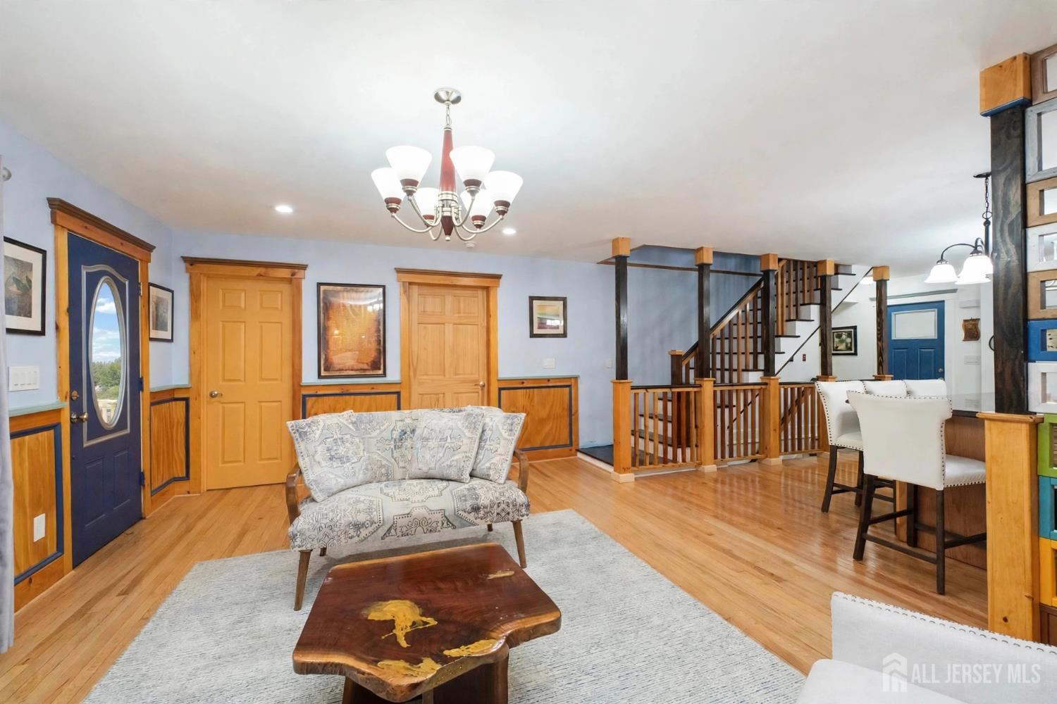 133 Hillcrest Ave, Plainfield, NJ 07062 photo