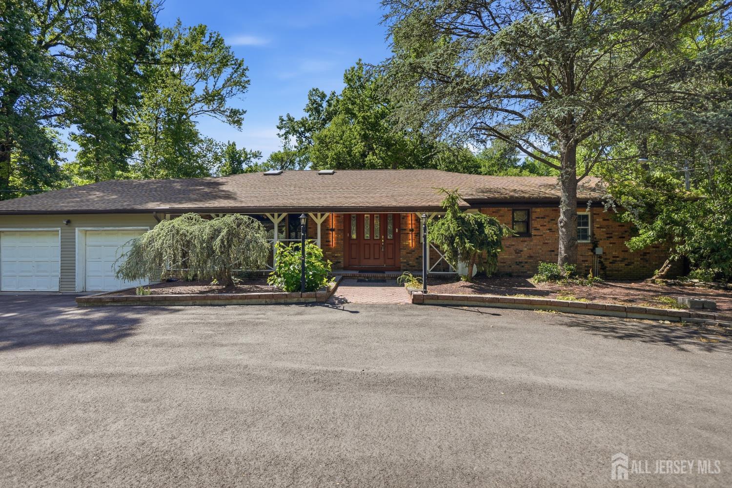 109 Fresh Ponds Road Rd, North Brunswick, NJ 08831
