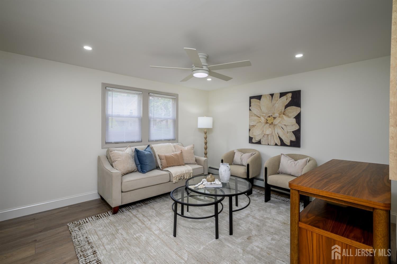 6 Avenue A, Helmetta, NJ 08828 photo