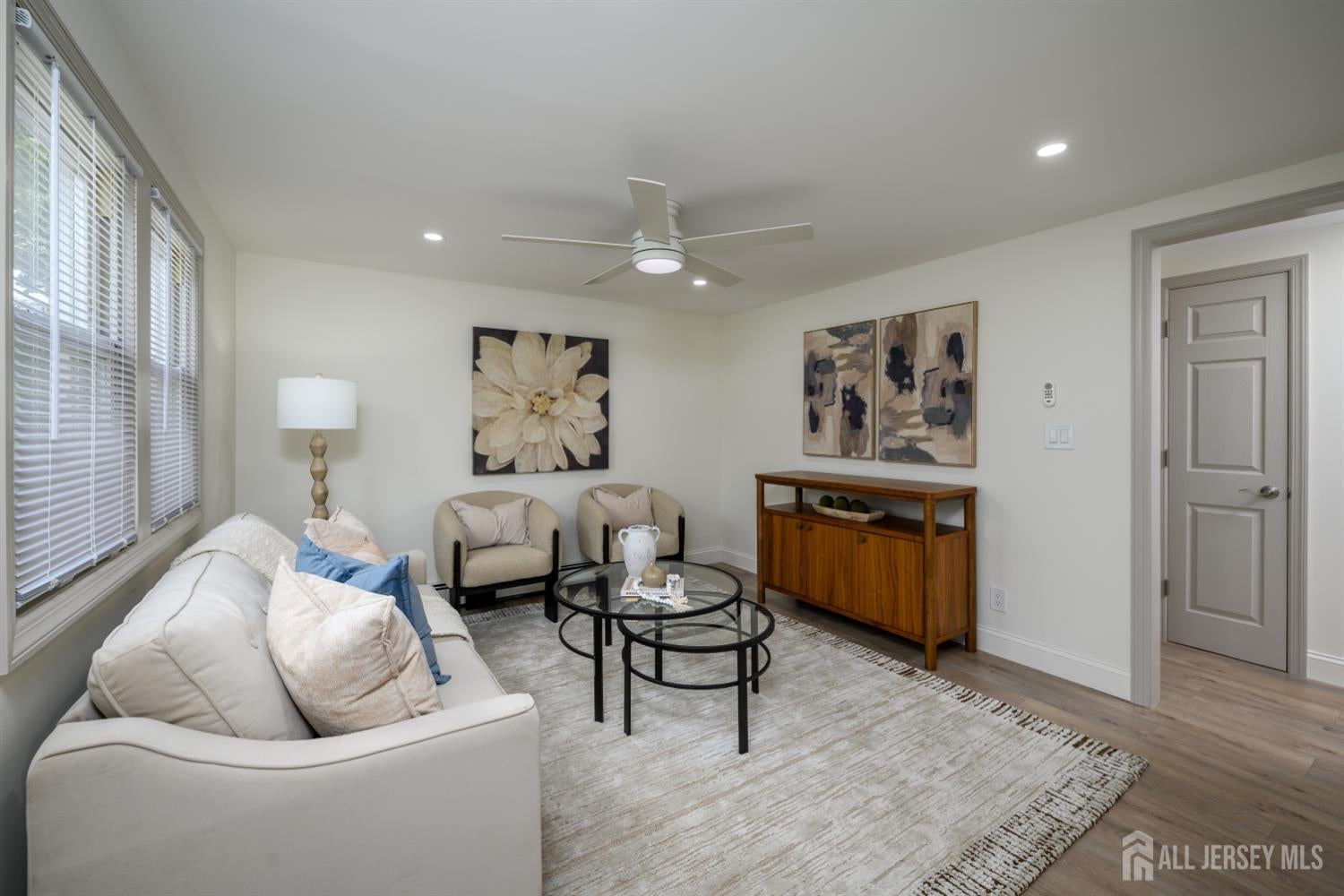 6 Avenue A, Helmetta, NJ 08828 photo