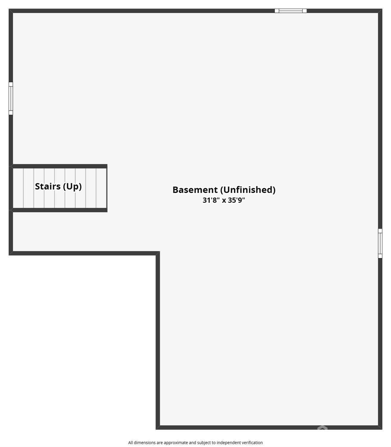 33 Apollo Ave, Avenel, NJ 07001 photo
