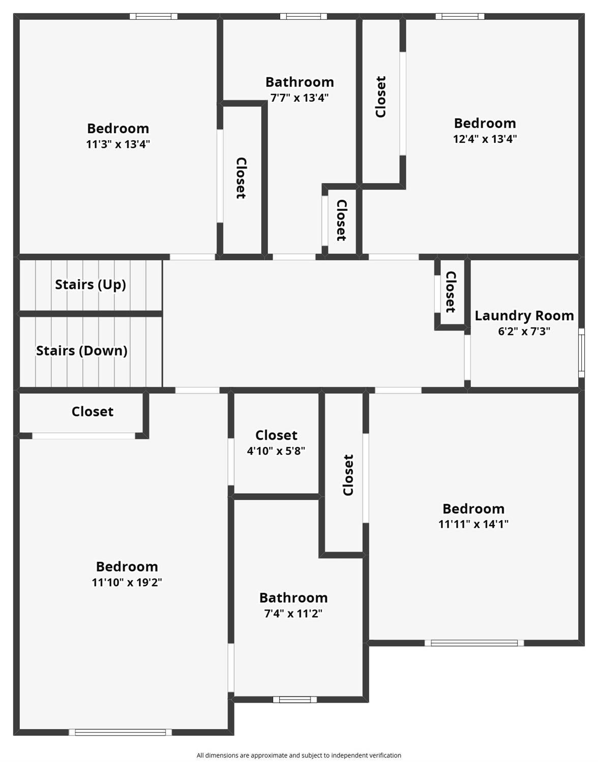 33 Apollo Ave, Avenel, NJ 07001 photo