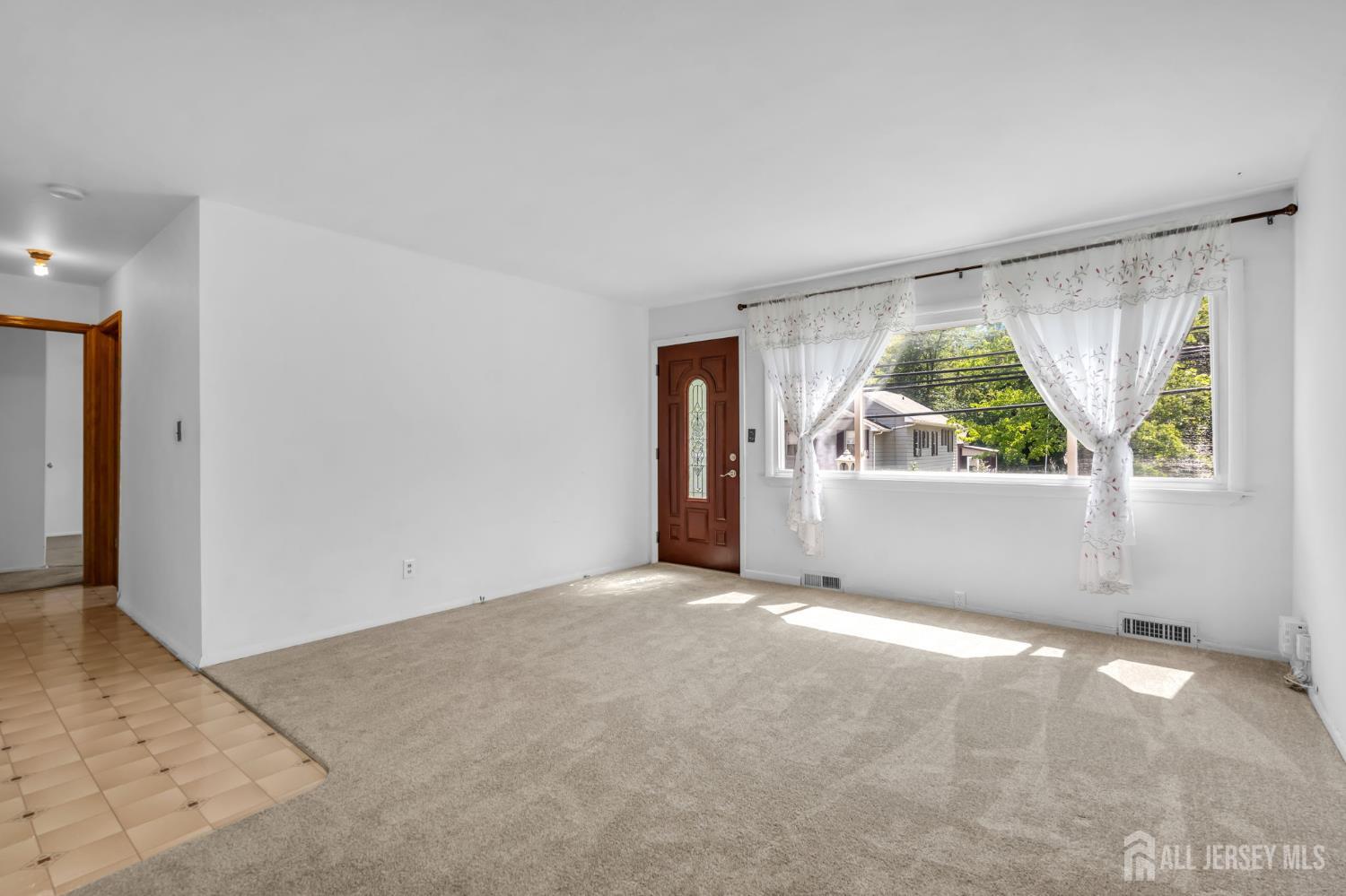 341 Middle Rd, Hazlet, NJ 07730 photo