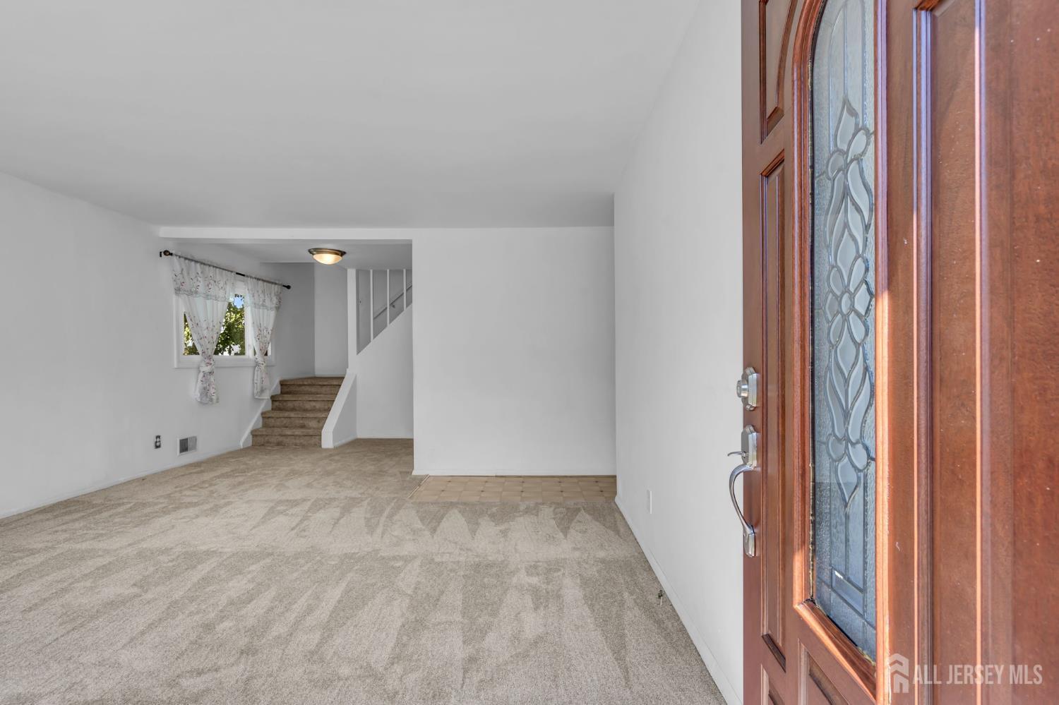 341 Middle Rd, Hazlet, NJ 07730 photo