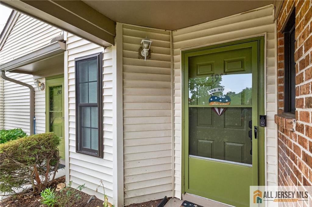 1914 Bayhead Dr #1914, Parlin, NJ 08859 photo