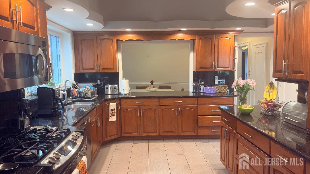 129 High St, Perth Amboy, NJ 08861 photo