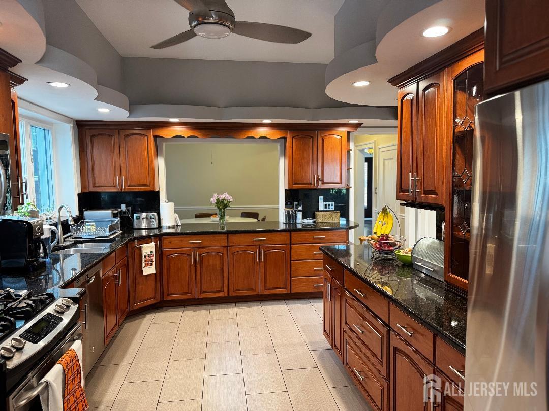 129 High St, Perth Amboy, NJ 08861 photo
