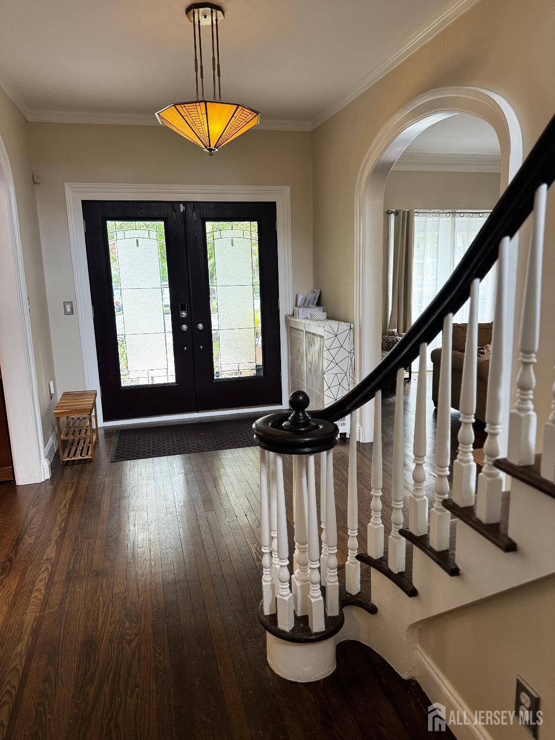 129 High St, Perth Amboy, NJ 08861 photo