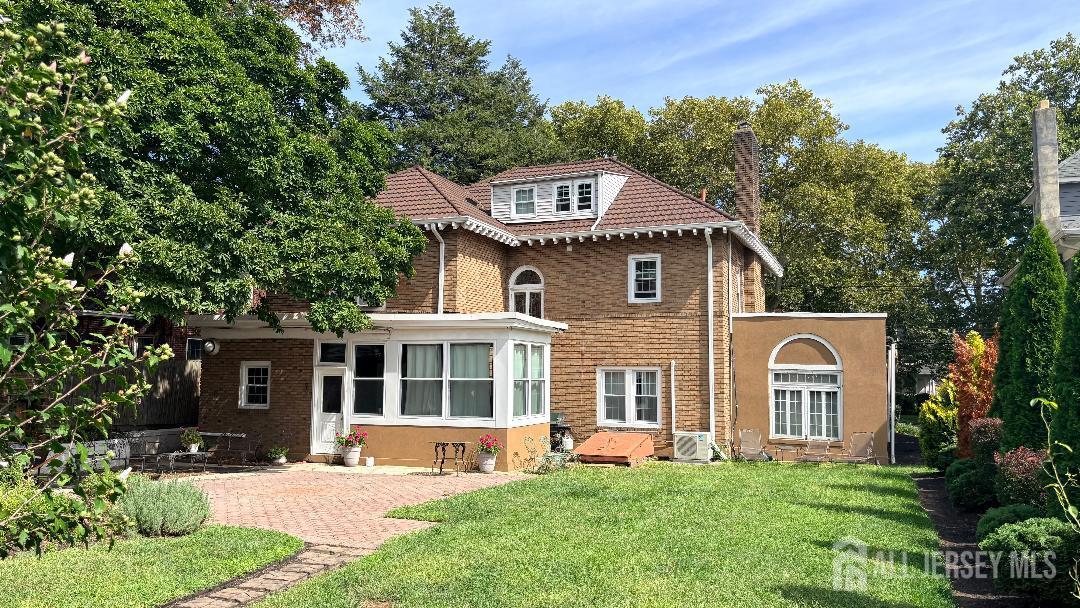 129 High St, Perth Amboy, NJ 08861 photo