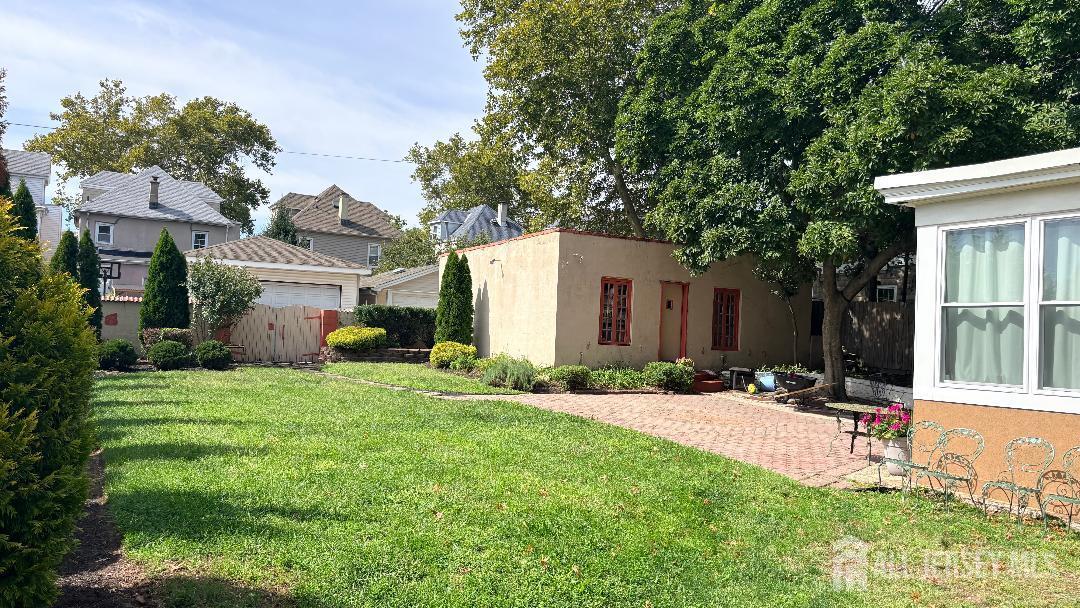 129 High St, Perth Amboy, NJ 08861 photo