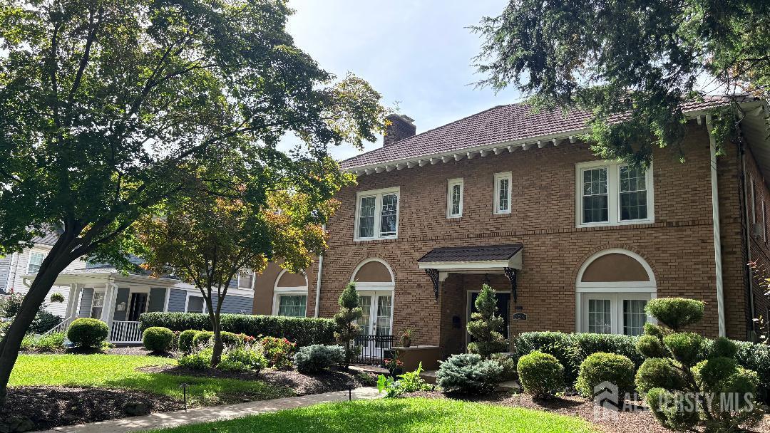 129 High St, Perth Amboy, NJ 08861