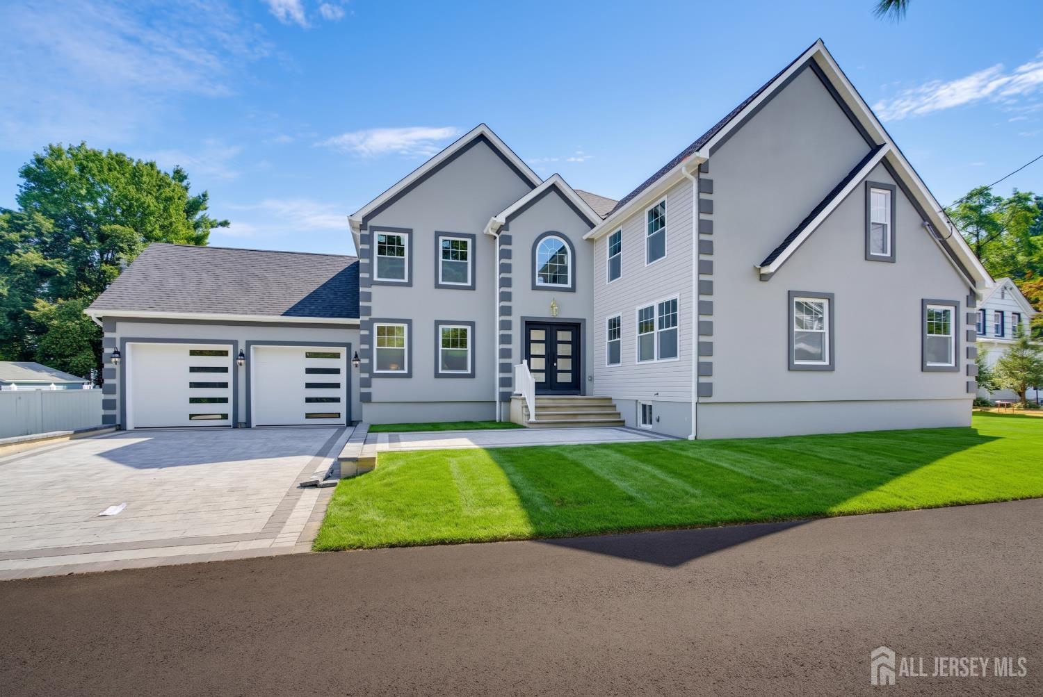 10 Snyder Ave, Sayreville, NJ 08872