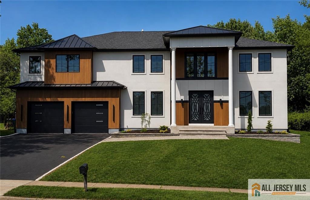 529 Wood Ave, Edison, NJ 08820