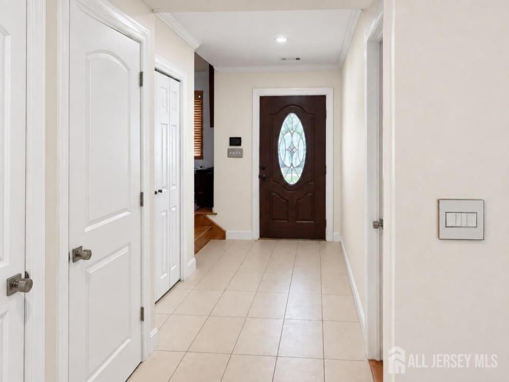 2 Elaine Ct, Old Bridge, NJ 08857 photo