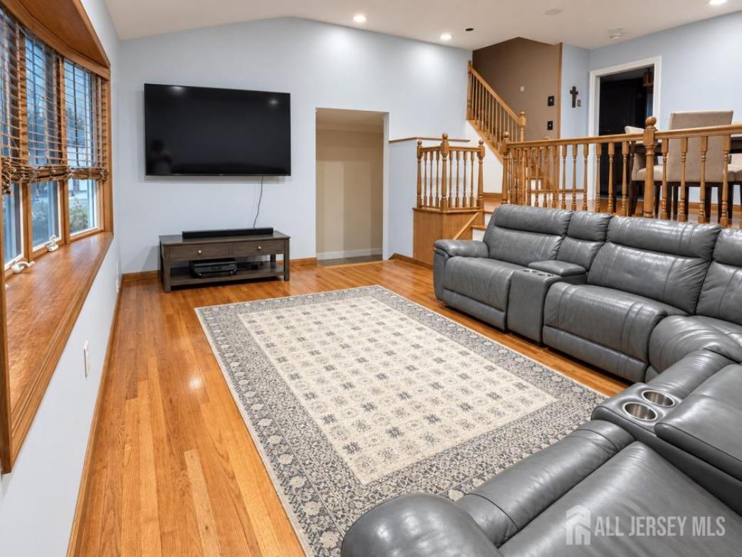 2 Elaine Ct, Old Bridge, NJ 08857 photo